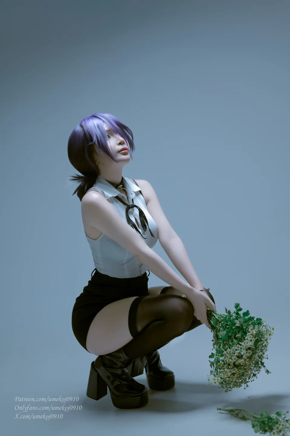 Umeko_J - Reze Chainsaw Man [103P,6V-1.88GB] tg@simisebaisi 【丝足阁】006.webp